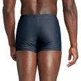 Adidas Colorblock 3-Stripes Zwemboxer