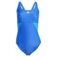 Adidas Colorblock C-Back Badpak