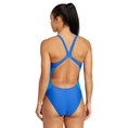 Adidas Colorblock C-Back Badpak