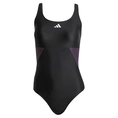 Adidas Colorblock C-Back Badpak
