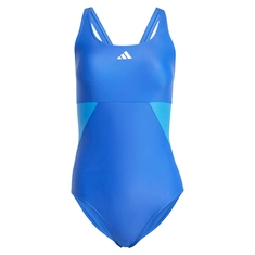 Adidas Colorblock C-Back Badpak