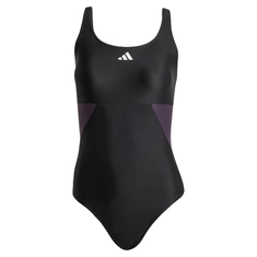 Adidas Colorblock C-Back Badpak