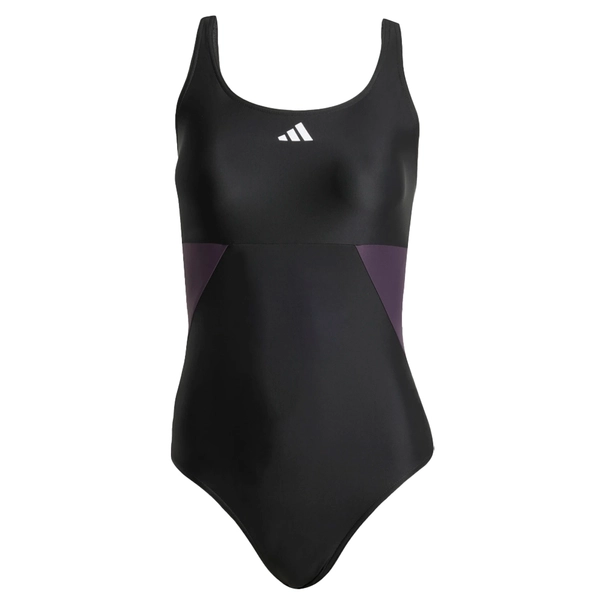 Adidas Colorblock C-Back Badpak
