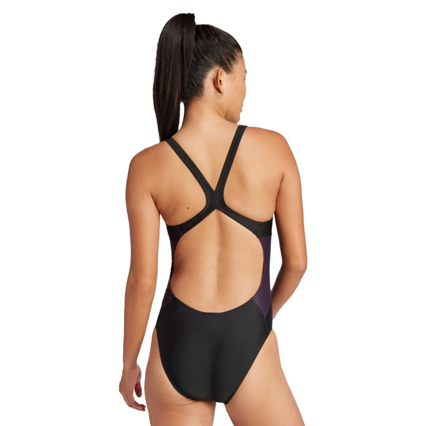 Adidas Colorblock C-Back Badpak