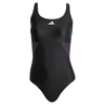 Adidas Colorblock C-Back Badpak