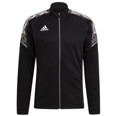 Adidas CON21 TK JKT