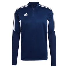 Adidas CON22 TR TOP