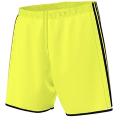 Adidas Condivo 16 Short