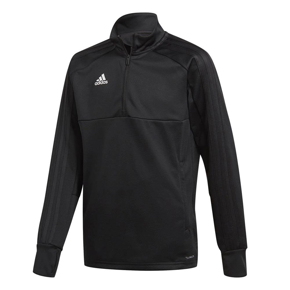 Adidas condivo 18 trainingsbroek new arrivals