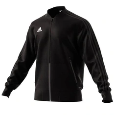 Adidas Condivo 18 pres jacket