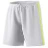 Adidas Condivo 18 Short