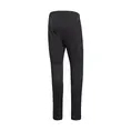 Condivo 18 trainingsbroek cheap