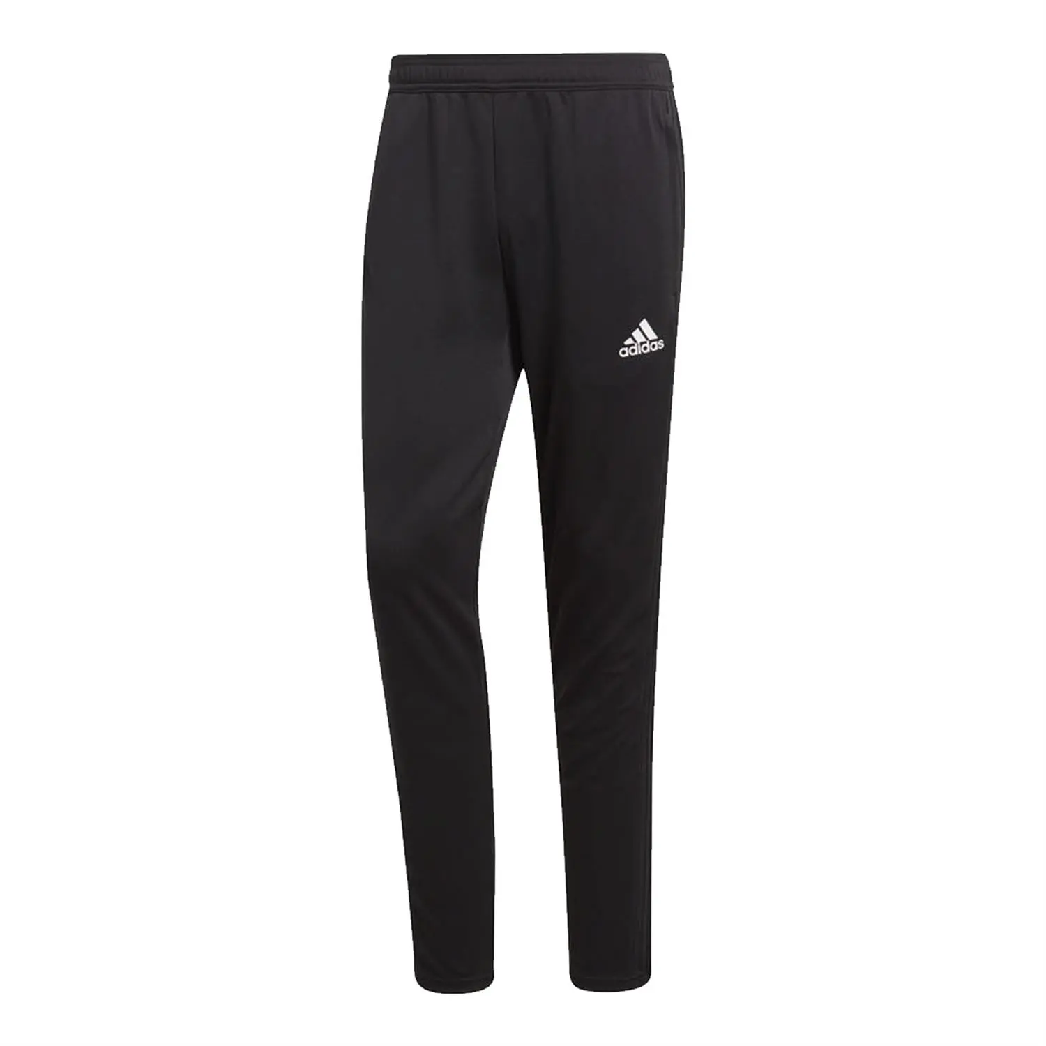 Adidas Condivo 18 Trainingsbroek van lange trainingsbroeken