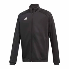 Adidas Condivo 18 Trainingsjack Junior