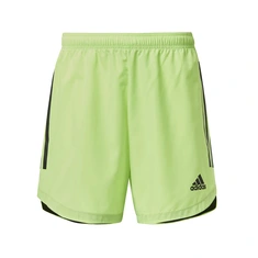 Adidas Condivo 20 Short