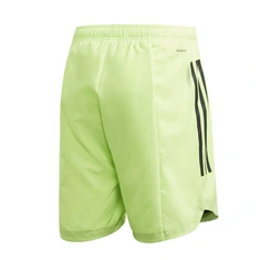 Adidas Condivo 20 Short