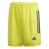 Adidas Condivo 20 Short