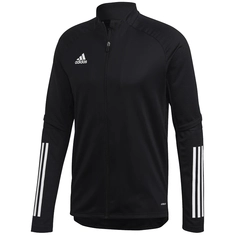 Adidas Condivo 20 Trainingsjack