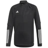 Adidas Condivo 20 Trainingstop