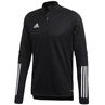 Adidas Condivo 20 Trainingstop