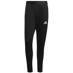 Adidas Condivo 21 Primeblue Trainingsbroek