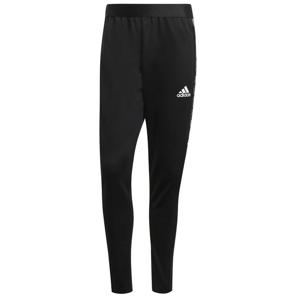 Adidas Condivo 21 Primeblue Trainingsbroek