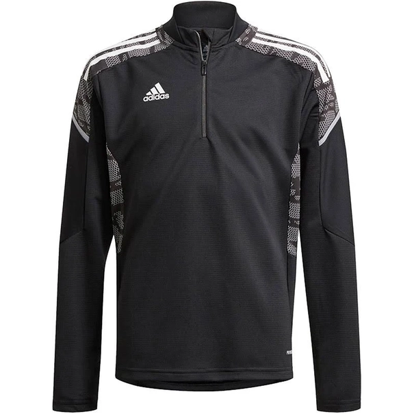 Adidas Condivo 21 Primeblue Trainingstop