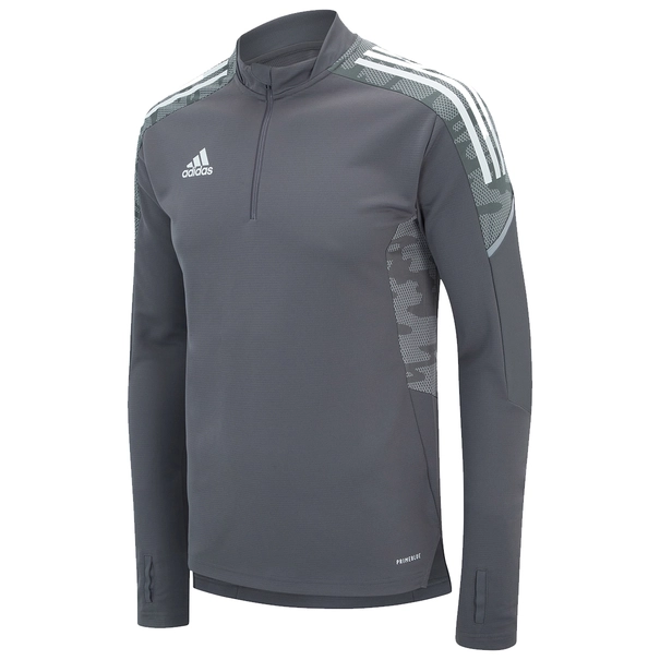 Adidas Condivo 21 Primeblue Trainingstop