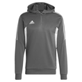 Adidas Condivo 22 Track Hoodie