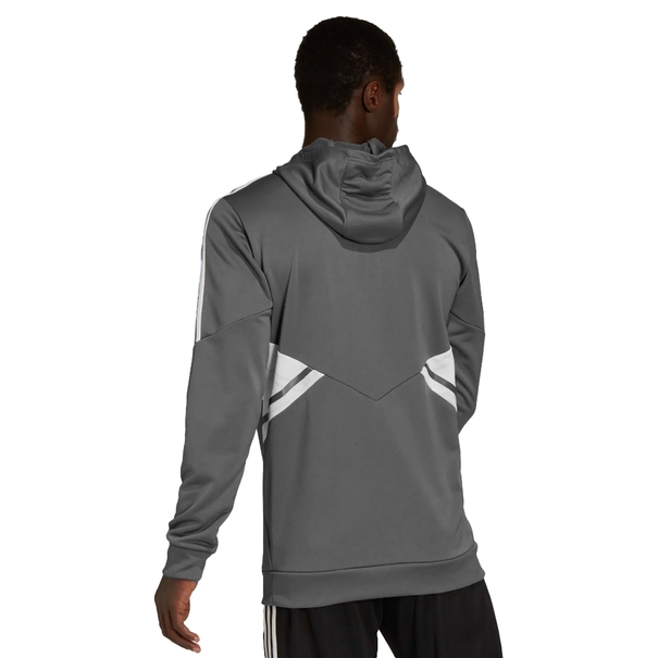 Adidas Condivo 22 Track Hoodie