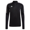 Adidas Condivo 22 Trainingstop