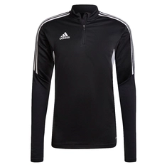 Adidas Condivo 22 Trainingstop