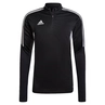 Adidas Condivo 22 Trainingstop