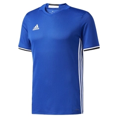 Adidas Condivo Voetbalshirt