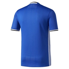 Adidas Condivo Voetbalshirt