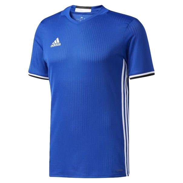 Adidas Condivo Voetbalshirt