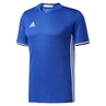 Adidas Condivo Voetbalshirt