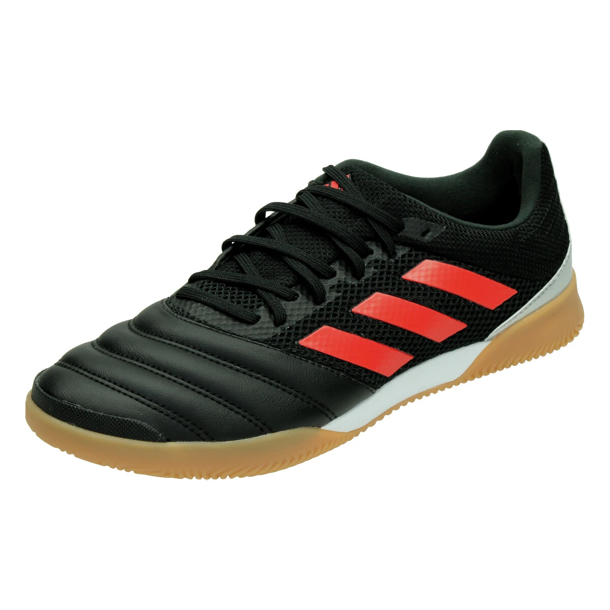 adidas zaalvoetbalschoenen