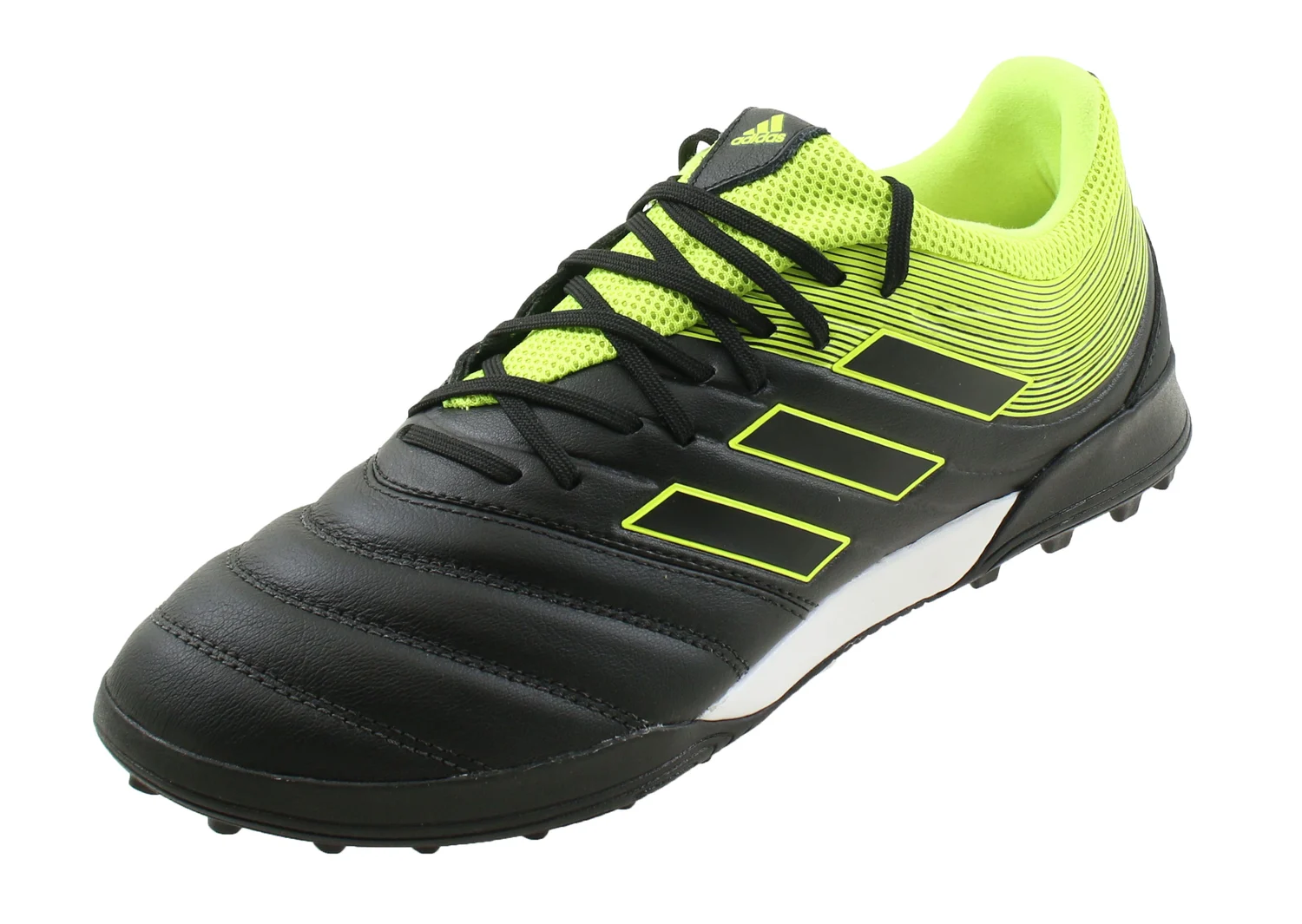 bb8094 adidas