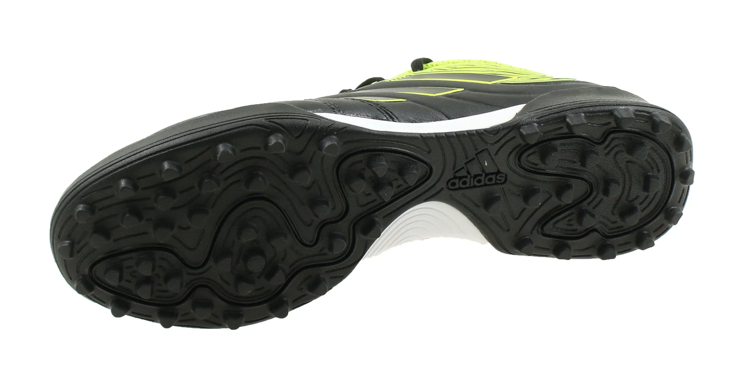 bb8094 adidas