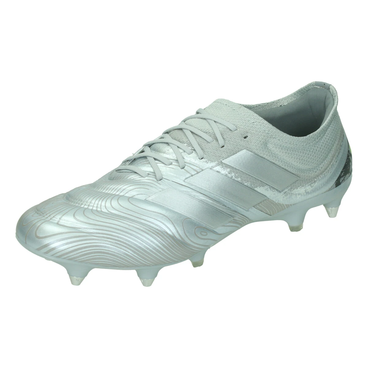 schroefnoppen voetbalschoenen