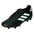 Adidas Copa gloro FG