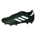 Adidas Copa gloro FG