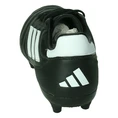 Adidas Copa gloro FG