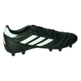 Adidas Copa gloro FG