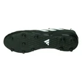 Adidas Copa gloro FG