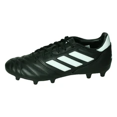 Adidas Copa gloro FG
