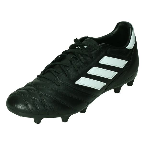 Adidas Copa gloro FG