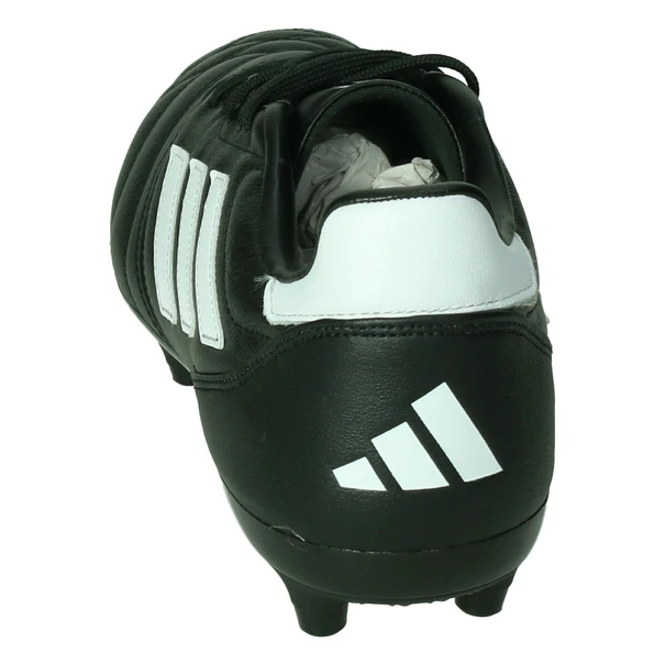 Adidas Copa gloro FG
