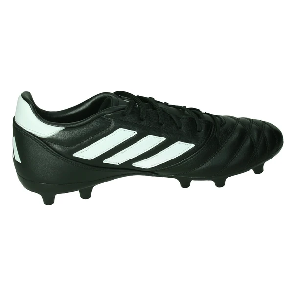 Adidas Copa gloro FG